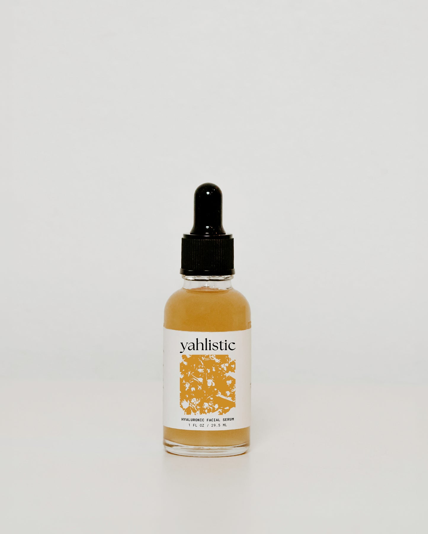 Calendula Serum