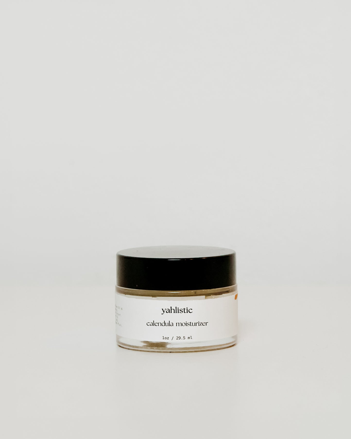 The Calendula Facial Set