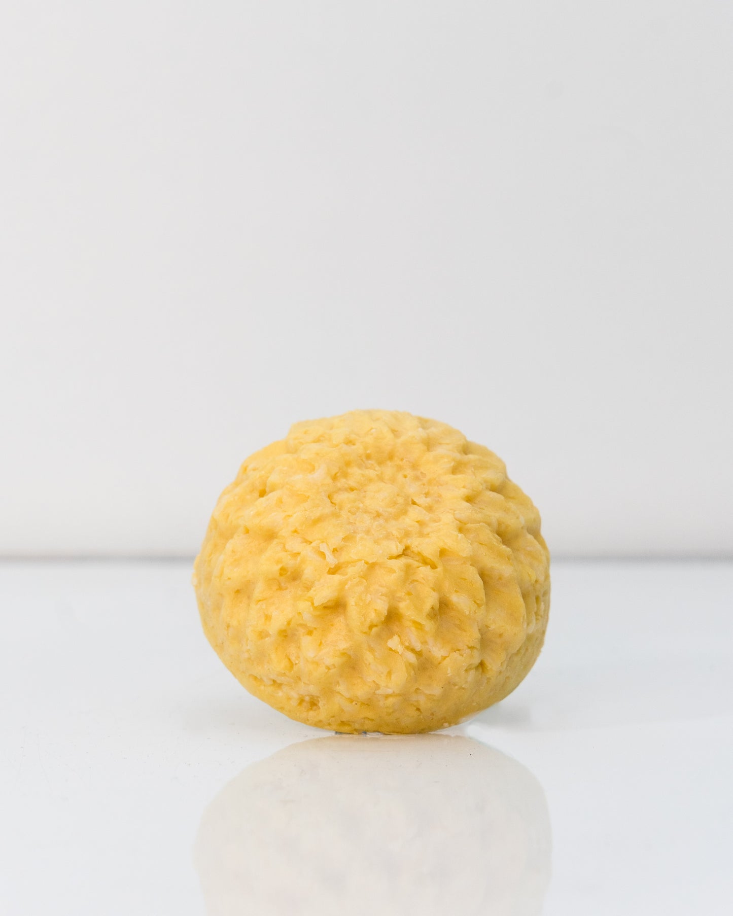 Citrus Paradise Shampoo Bar