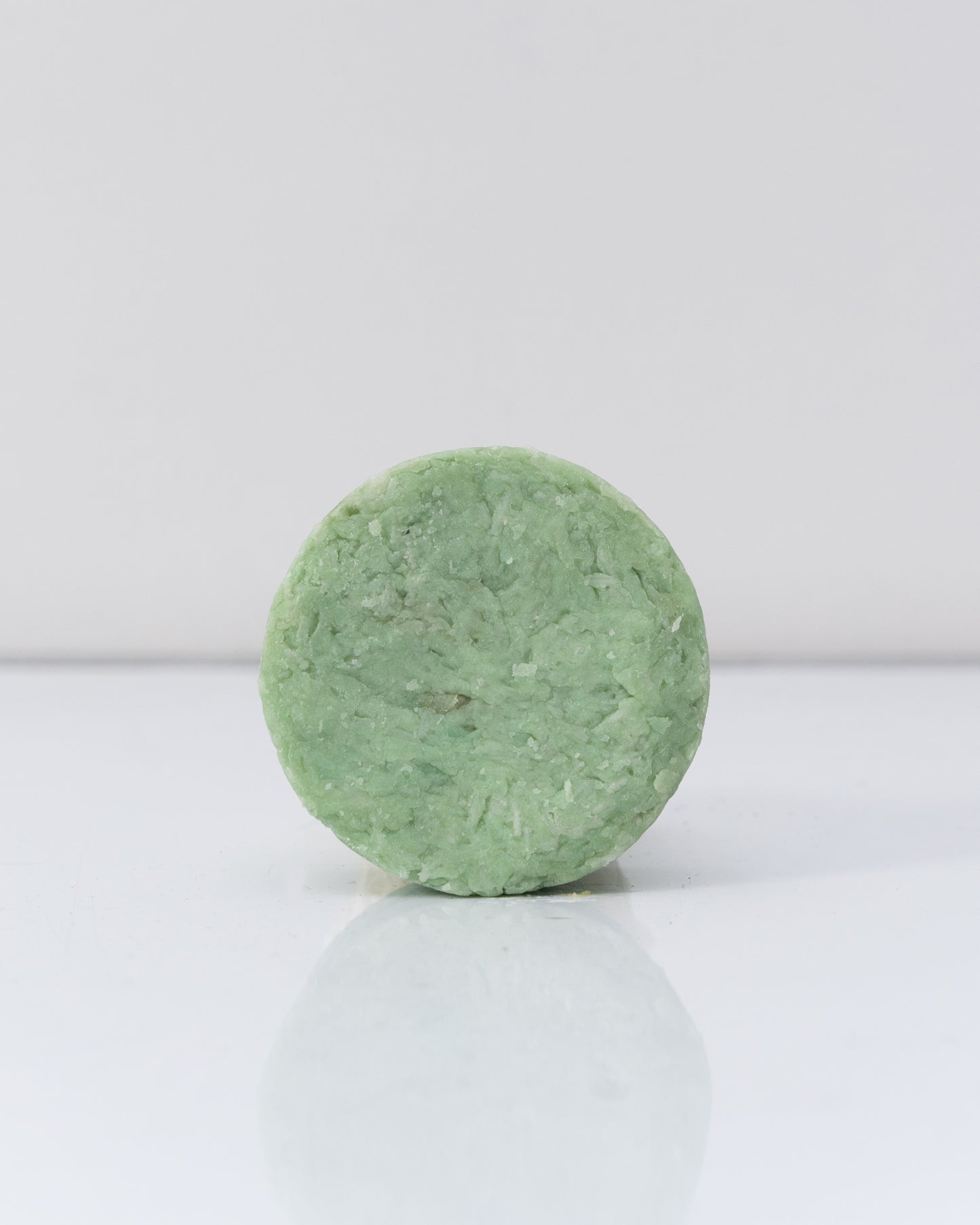 Agave Shampoo Bar
