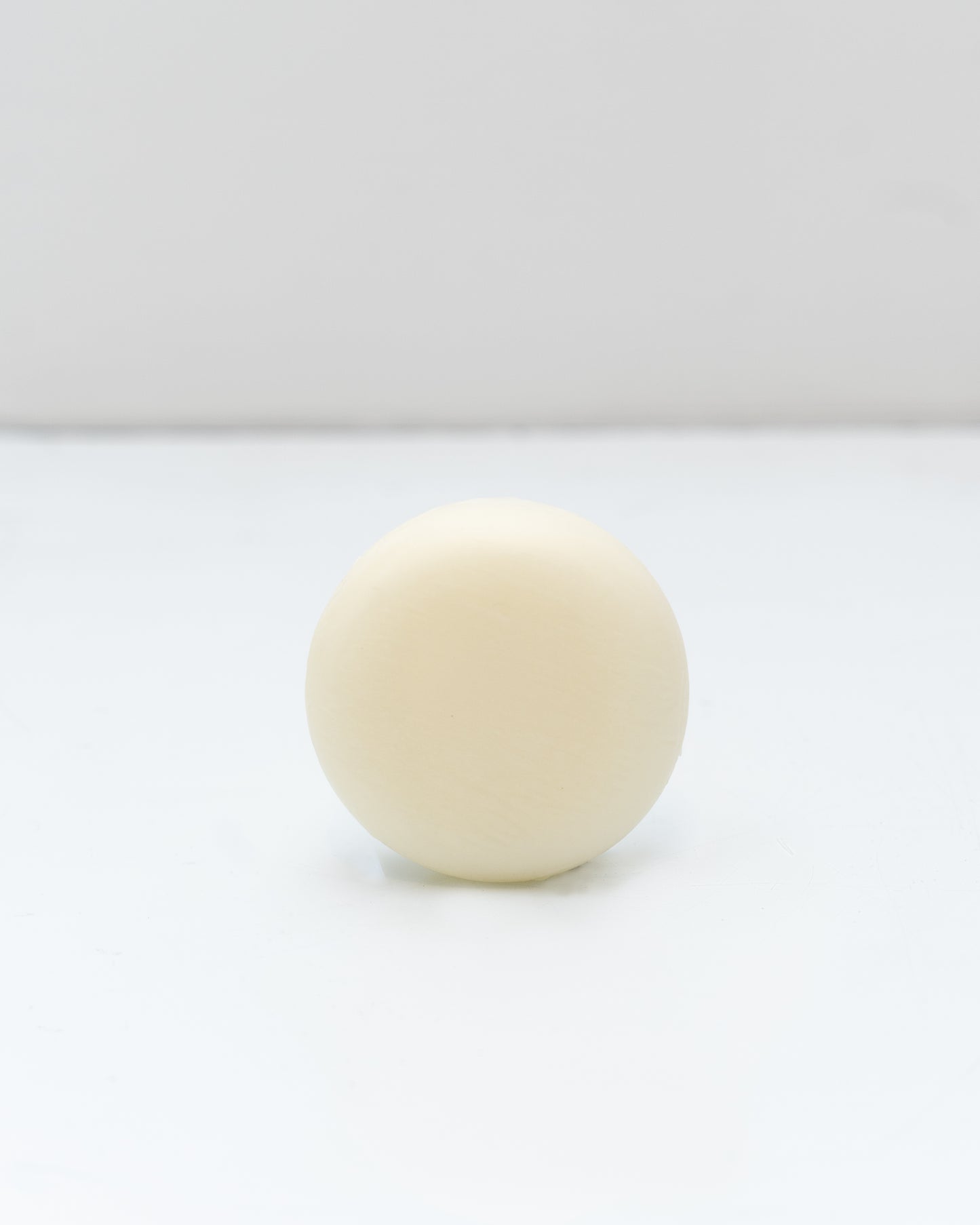 Rosemary & Eucalyptus Conditioner Bar