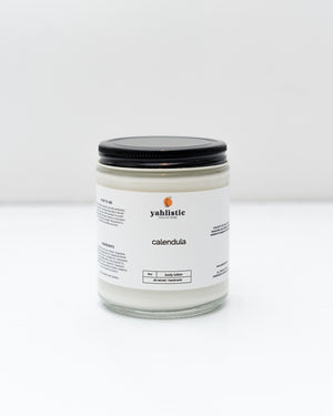 Open image in slideshow, Calendula Lotion
